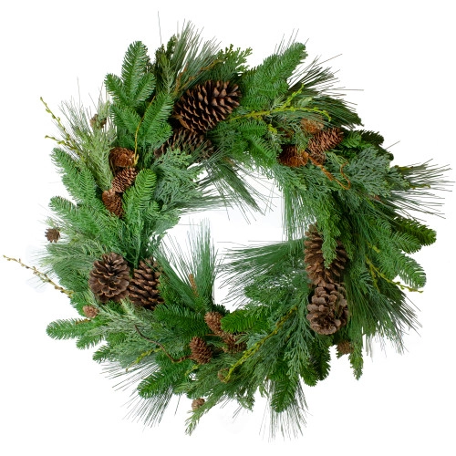 christmascentral10118