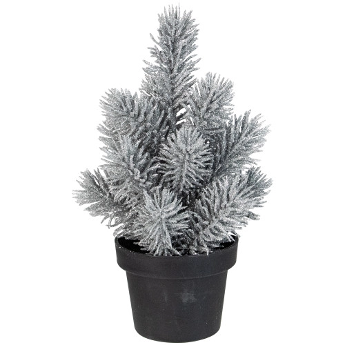 christmascentral10211