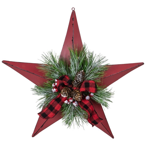 christmascentral10259