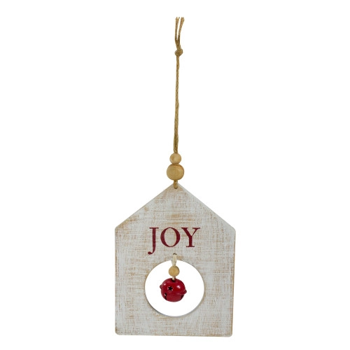 christmascentral10454