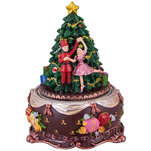 christmascentral105059