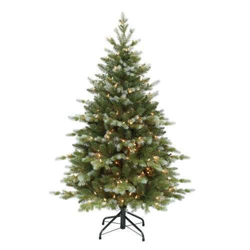 christmascentral105078