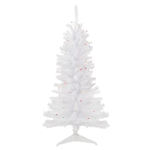 christmascentral105146