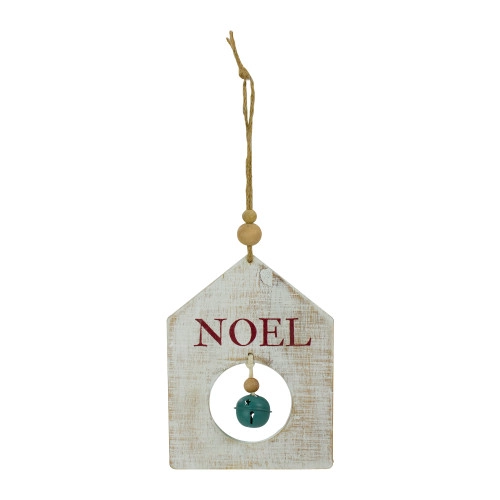 christmascentral10603