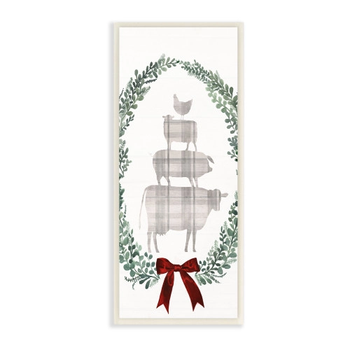 christmascentral106747
