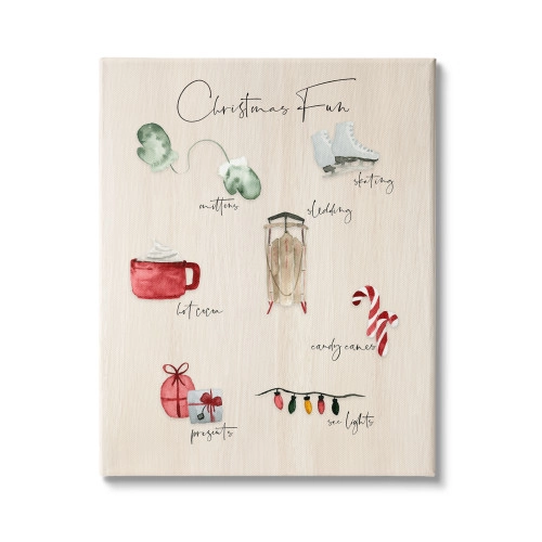 christmascentral107264