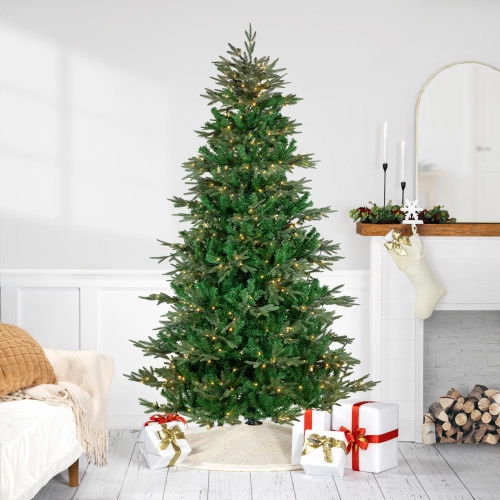 christmascentral107946