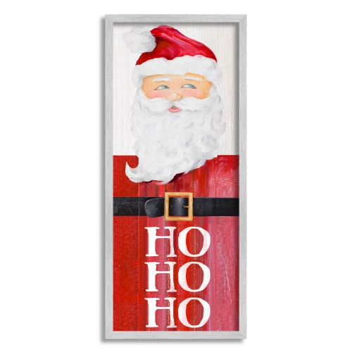 christmascentral108303
