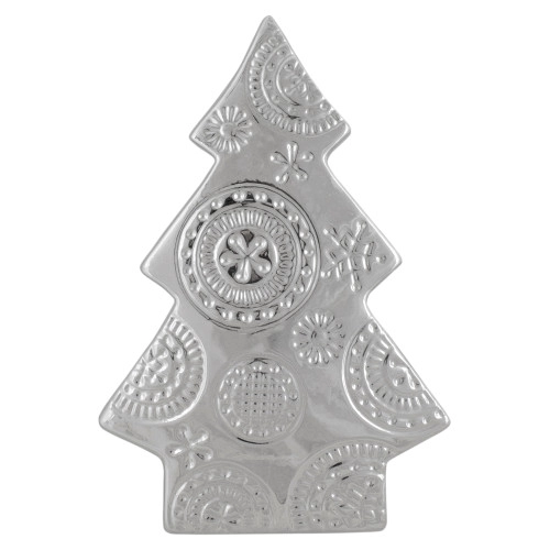 christmascentral10998