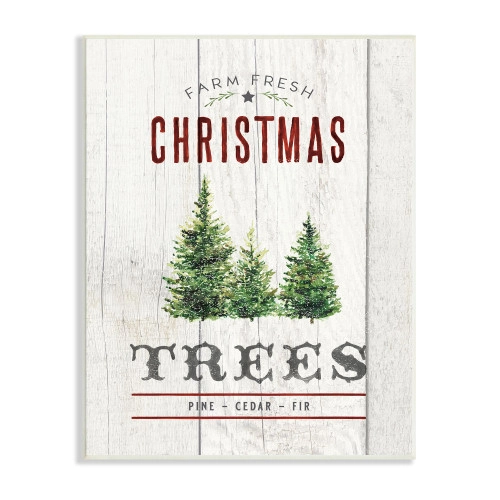 christmascentral112447