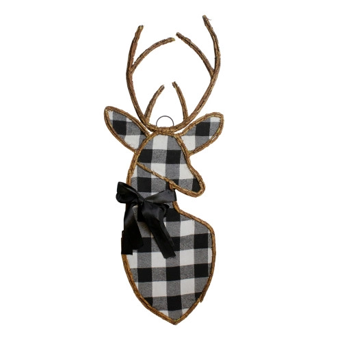 christmascentral11651