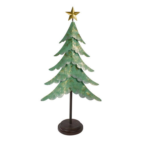 christmascentral11714