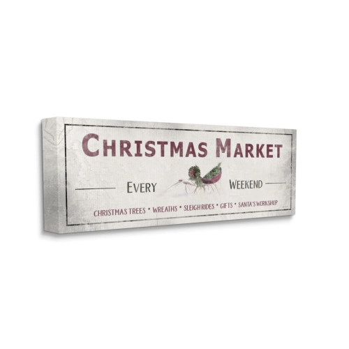 christmascentral118205