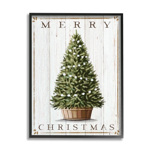 christmascentral118341