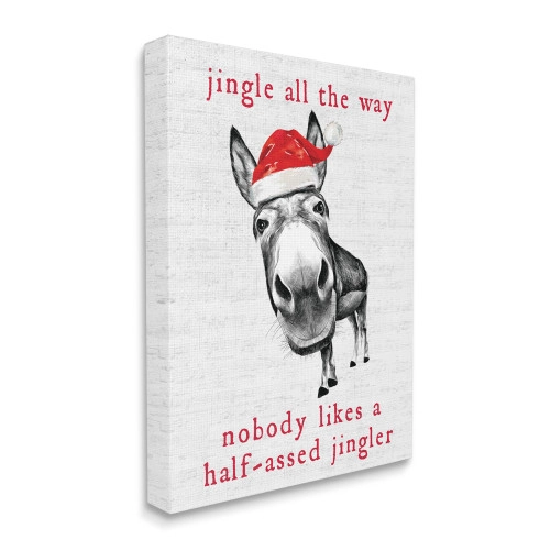 christmascentral118634