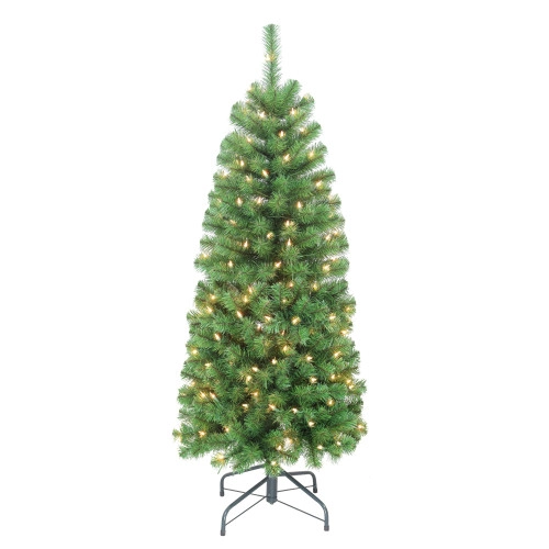christmascentral120149