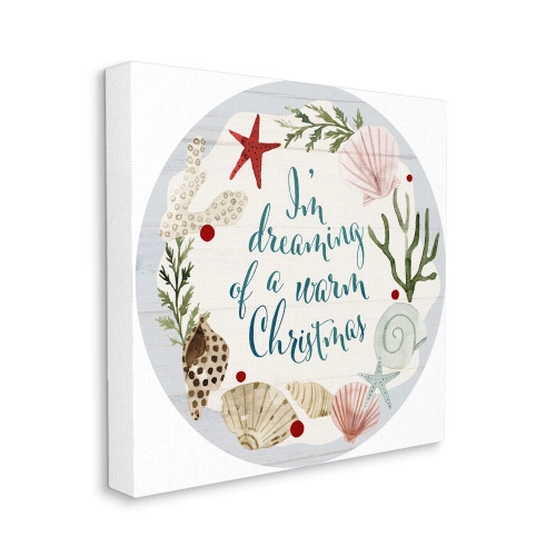 christmascentral120504