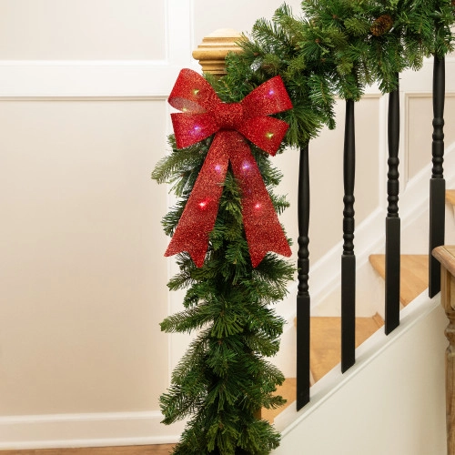 christmascentral120723