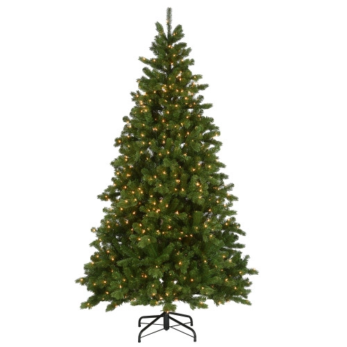 christmascentral122159