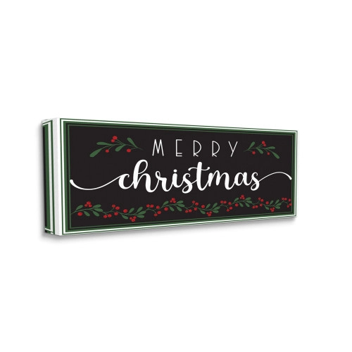 christmascentral122362