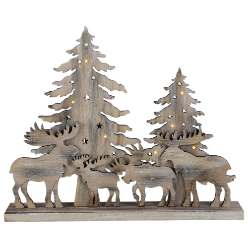 christmascentral12327