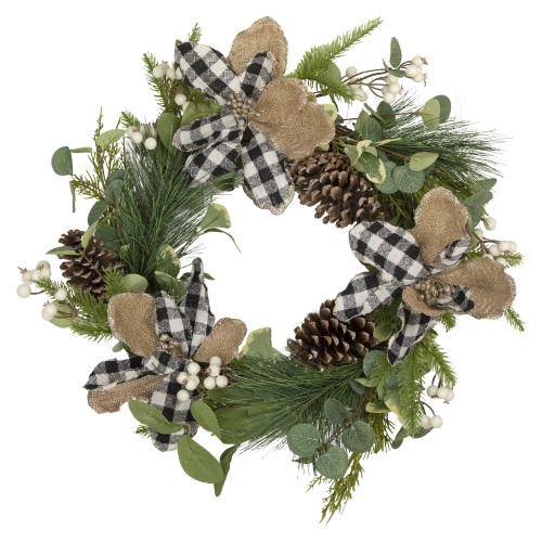 christmascentral12362