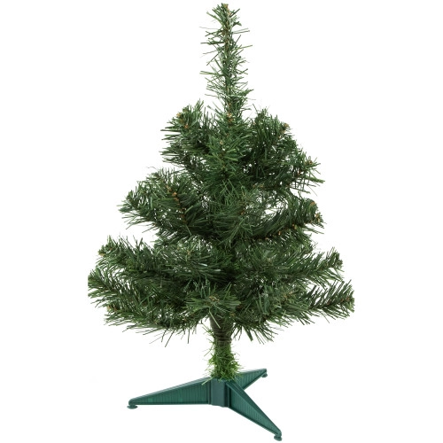 christmascentral124063