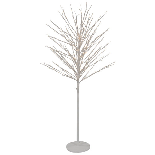 christmascentral125753