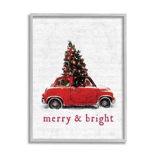 christmascentral125781