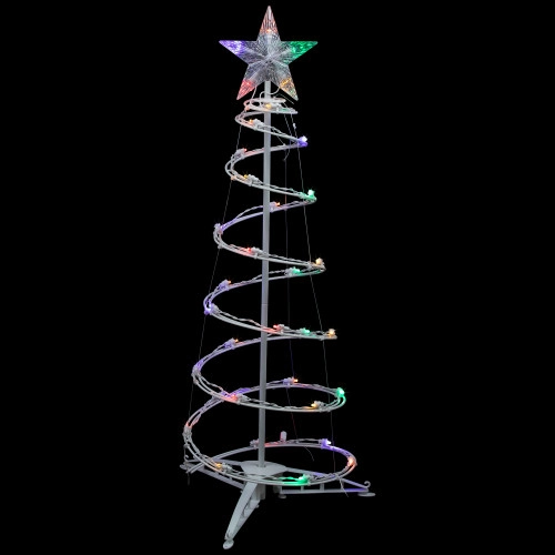 christmascentral125990