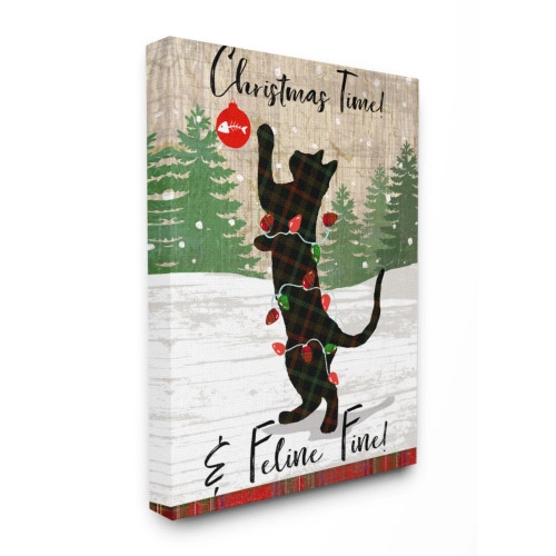 christmascentral127518