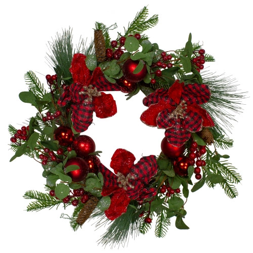 christmascentral12780