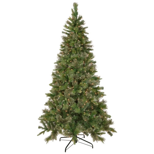 christmascentral128145