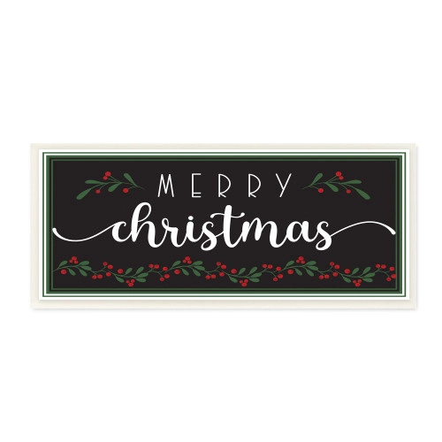 christmascentral128846