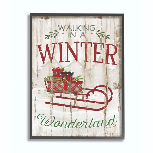 christmascentral129563