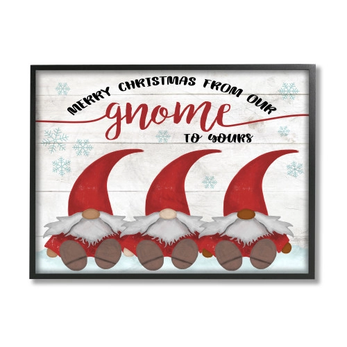 christmascentral129793