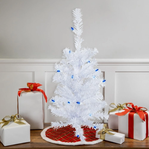 christmascentral130757