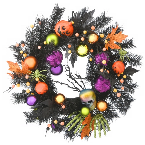 christmascentral130832