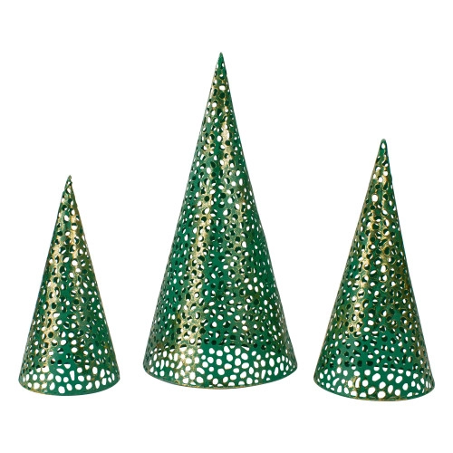 christmascentral13234