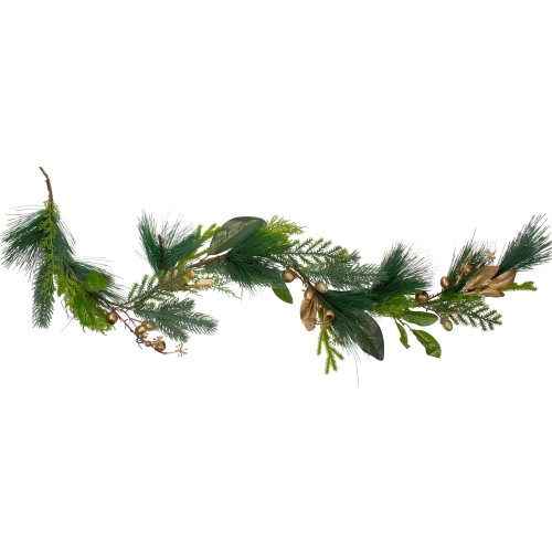 christmascentral13403