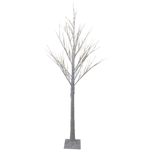 christmascentral13456