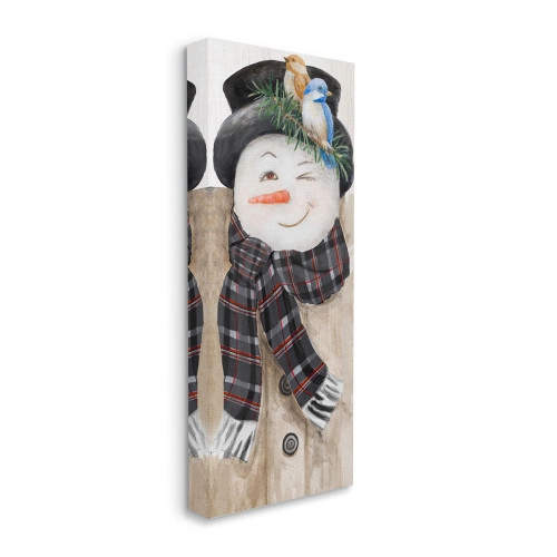 christmascentral134785
