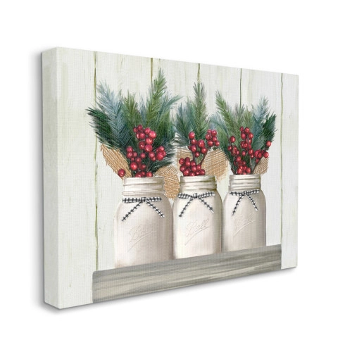 christmascentral135526