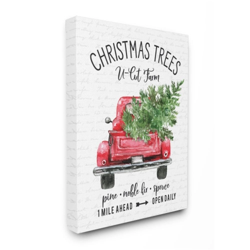 christmascentral136311