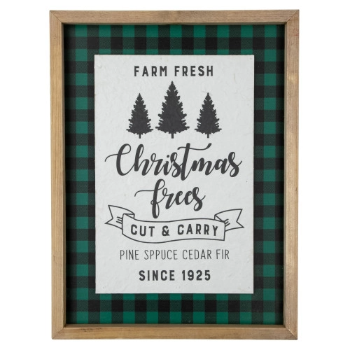 christmascentral136720