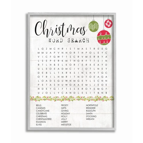 christmascentral137166