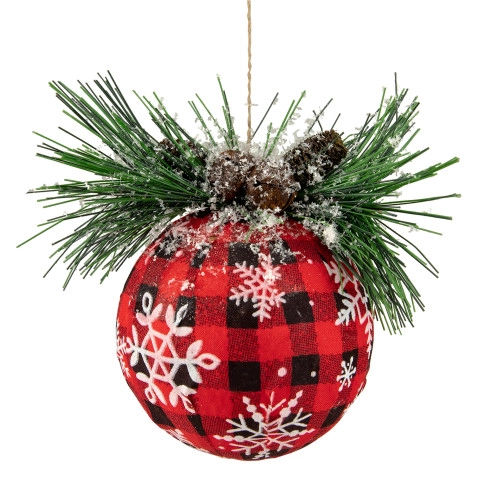 christmascentral138254