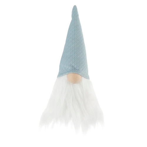 christmascentral13927