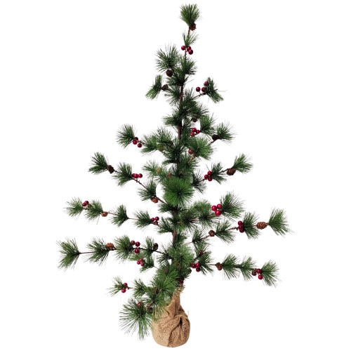 christmascentral140022