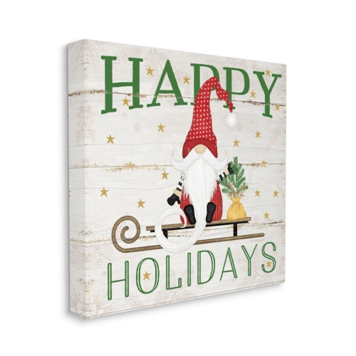 christmascentral141587